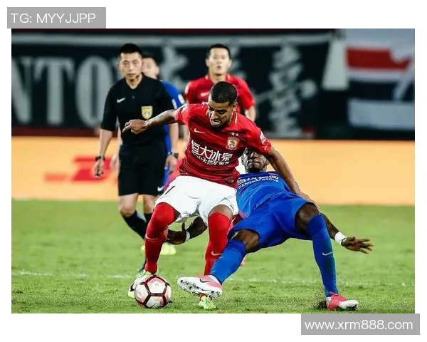 17号瑞典与秘鲁激战正酣比分揭晓引发球迷热议