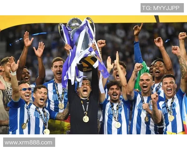 2009年欧冠决赛波尔图对曼联的经典对决与历史回顾