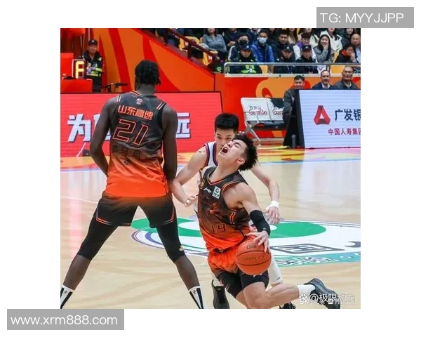 2017年山东高速与江苏队激战回顾及精彩瞬间分析