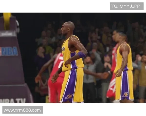 2005年NBA季后赛经典对决火箭与小牛精彩录像回顾与分析