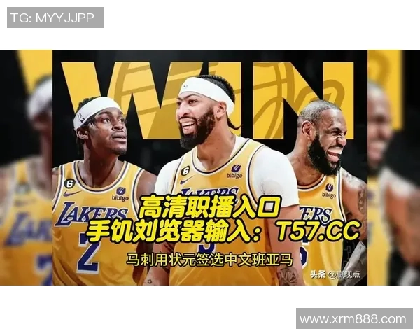 2017年NBA勇士对阵黄蜂精彩回顾腾讯直播全程回放分析