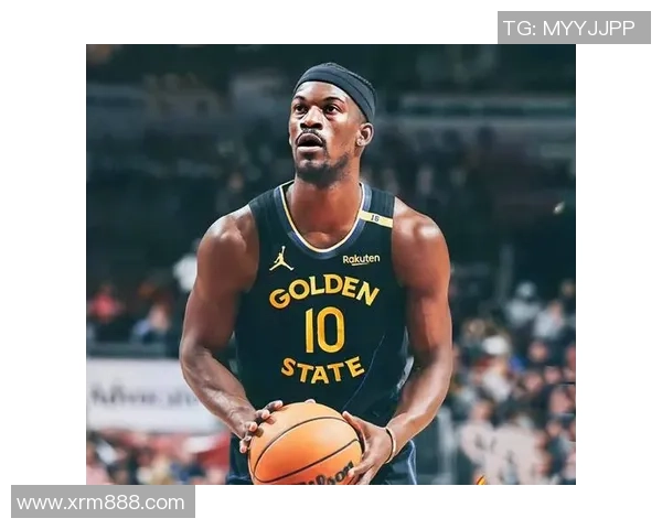 2017至2018赛季NBA勇士队与雄鹿队精彩对决回顾与分析