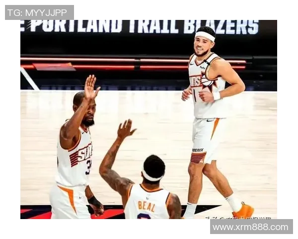 2016年5月2日勇士与开拓者激战成名赛场的精彩瞬间与历史意义分析 2016年5月2日勇士与开拓者激战成名赛场的精彩瞬间与历史意义分析