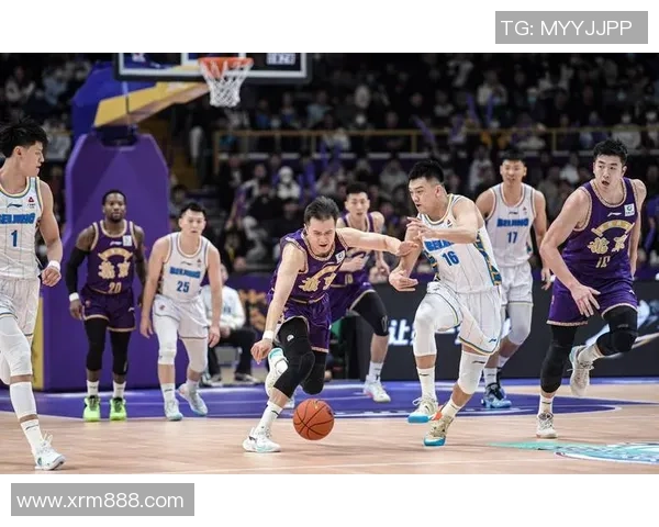 2014年CBA季后赛北京队对阵山西队精彩回顾与赛况分析