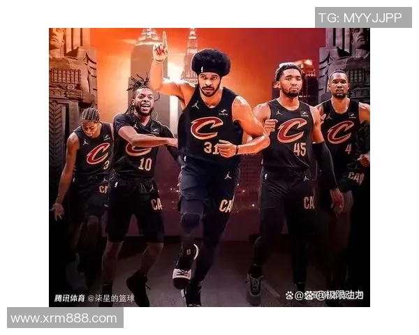 2016年西部决赛勇士与雷霆的激烈对决回顾与精彩瞬间分析