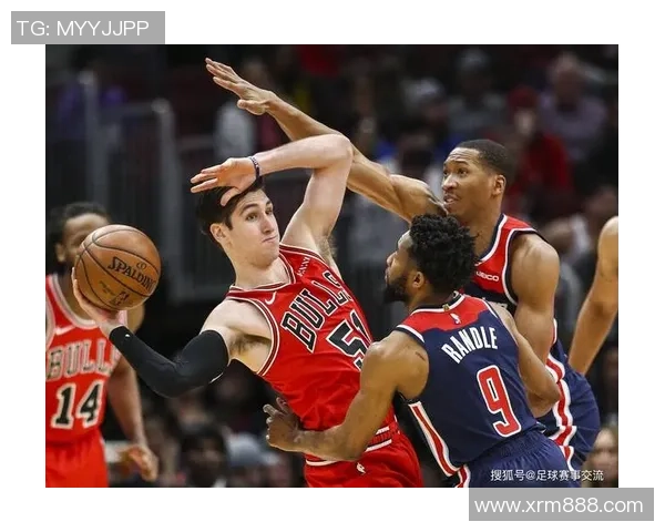 2015年NBA季后赛马刺与快船的激烈对决回顾与分析 2015年NBA季后赛马刺与快船的激烈对决回顾与分析