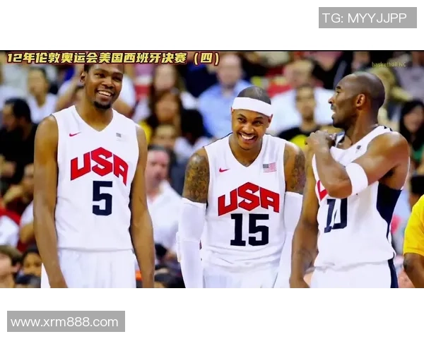 2012年伦敦奥运会男篮决赛中国队与西班牙队的激烈对决回顾