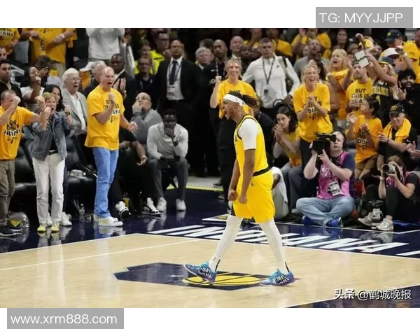 2021年1月22日湖人与雄鹿精彩对决回放全场亮点分析与精彩瞬间重温 2021年1月22日湖人与雄鹿精彩对决回放全场亮点分析与精彩瞬间重温