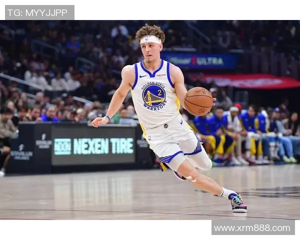 3月14日NBA焦点战太阳对阵骑士双方球员状态分析及比赛预测