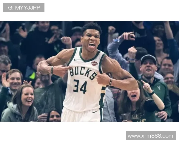 2019年火箭队与雄鹿队精彩对决直播视频回顾与分析