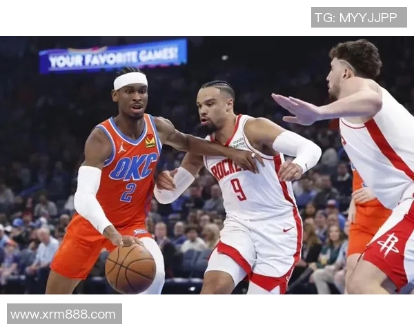 93雷霆对阵火箭精彩直播全程回顾与赛后分析