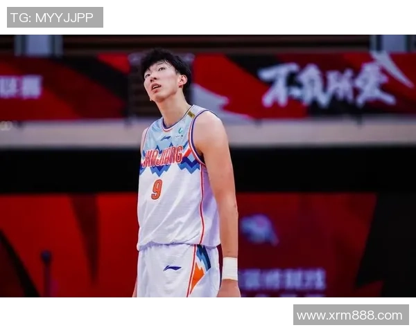 CBA同曦对阵天津前瞻分析双方实力对比及赛季走势展望