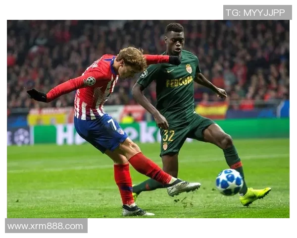 2018年巴萨对阵埃因霍温精彩比赛视频回顾与分析