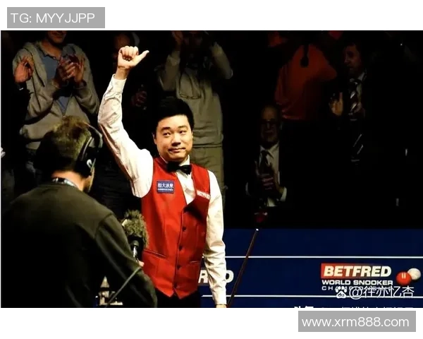 丁俊晖与傅家俊的巅峰对决全记录与精彩瞬间回顾