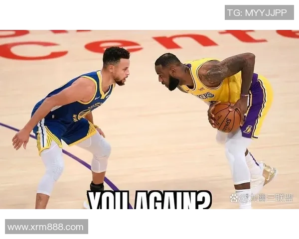 NBA奇才与湖人激战正酣球星对决引发球迷热烈期待