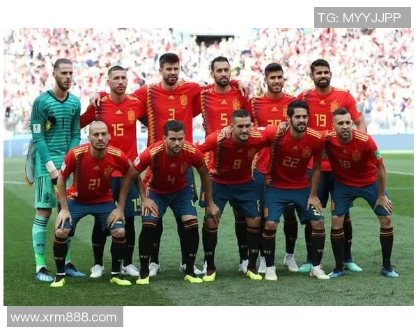 中国与委内瑞拉足球友谊赛初盘分析及预测展望