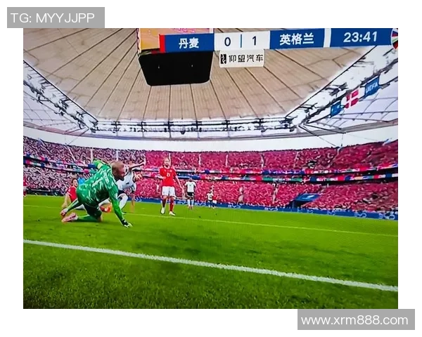 丹麦与英格兰对决首发阵容揭晓精彩战役即将上演 丹麦与英格兰对决首发阵容揭晓精彩战役即将上演