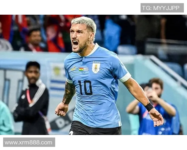 乌拉圭主场迎战法国球队期待精彩对决与历史交锋的回顾 乌拉圭主场迎战法国球队期待精彩对决与历史交锋的回顾