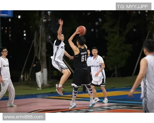 中国篮球与日本篮球精彩对决视频回顾分析及赛场亮点总结