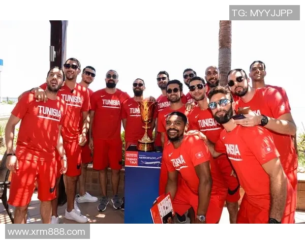 中国对阵突尼斯篮球直播精彩瞬间全程回顾与分析