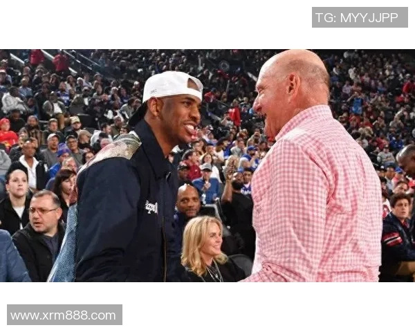 保罗生涯首冠梦碎太阳老板或将重建老将面临甩卖命运 保罗生涯首冠梦碎太阳老板或将重建老将面临甩卖命运