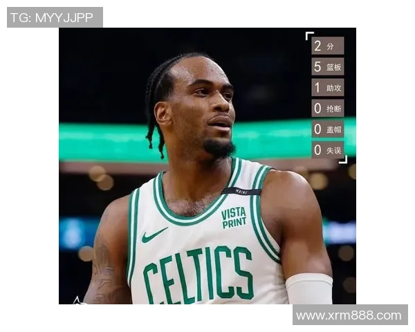 凯尔特人对阵爵士比赛分析与投注推荐分享 凯尔特人对阵爵士比赛分析与投注推荐分享