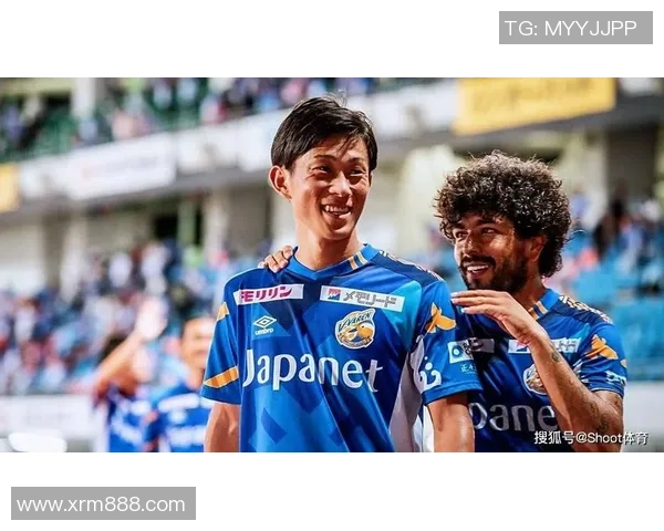 冈山绿雉与山形山神激战正酣谁能在赛场上笑到最后 冈山绿雉与山形山神激战正酣谁能在赛场上笑到最后