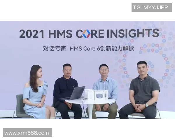 克鲁对谢斯伯利精彩直播赛事全程回顾与分析 克鲁对谢斯伯利精彩直播赛事全程回顾与分析