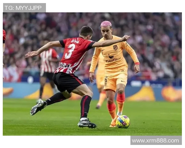 克罗地亚与挪威精彩对决赛果揭晓引发球迷热议 克罗地亚与挪威精彩对决赛果揭晓引发球迷热议