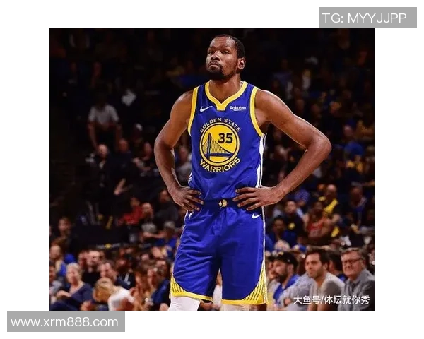 勇士与马刺激战三月九日高清直播尽享CCTV精彩赛事回放 勇士与马刺激战三月九日高清直播尽享CCTV精彩赛事回放