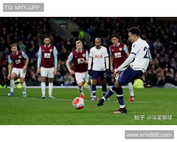 切尔西与伯恩茅斯激战成和双方各取一分的精彩对决分析 切尔西与伯恩茅斯激战成和双方各取一分的精彩对决分析