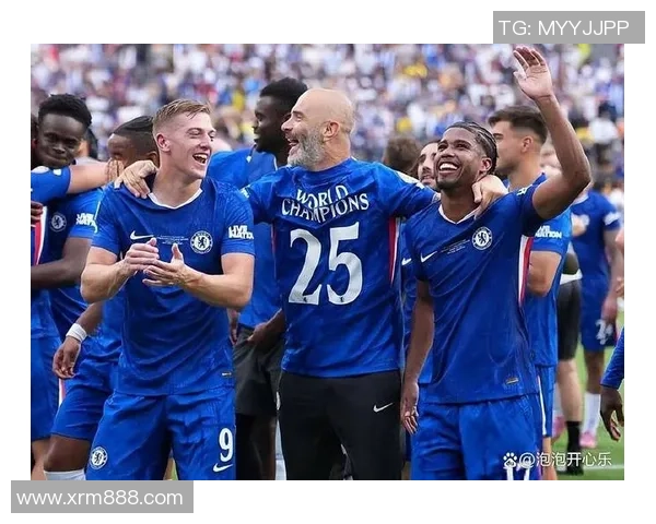 切尔西主场迎战维迪斯期待精彩对决展现足球魅力与团队精神 切尔西主场迎战维迪斯期待精彩对决展现足球魅力与团队精神