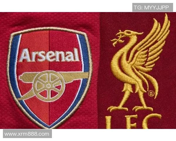 利物浦与巴萨对决竞猜分析谁将赢得这场巅峰对决 利物浦与巴萨对决竞猜分析谁将赢得这场巅峰对决