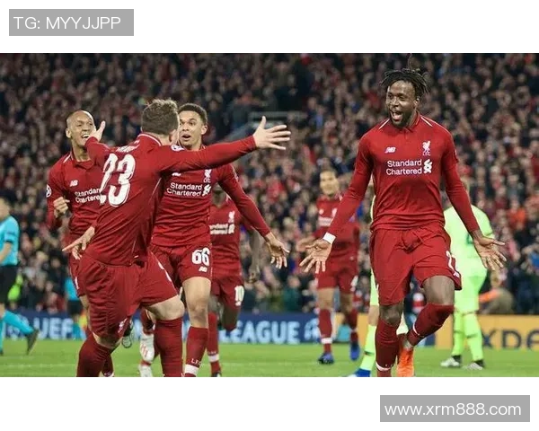 加的夫城与热刺对决前瞻分析球队状态与战术解析 加的夫城与热刺对决前瞻分析球队状态与战术解析