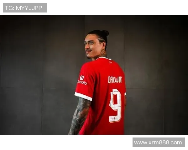 努涅斯的崛起与挑战:探讨这位新星在足球世界的影响与前景 努涅斯的崛起与挑战:探讨这位新星在足球世界的影响与前景