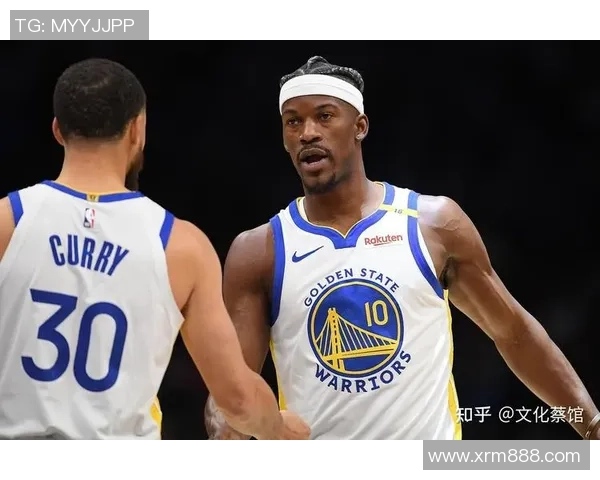 勇士与开拓者全场激战回顾精彩瞬间与关键时刻分析 勇士与开拓者全场激战回顾精彩瞬间与关键时刻分析