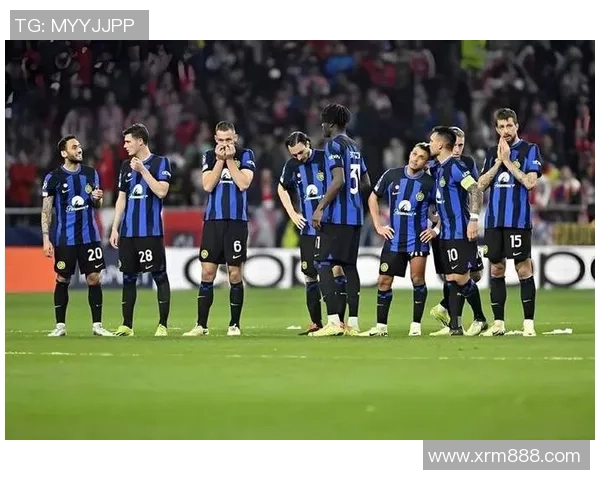 卡利亚迎战国际米兰争夺意甲积分榜关键战役