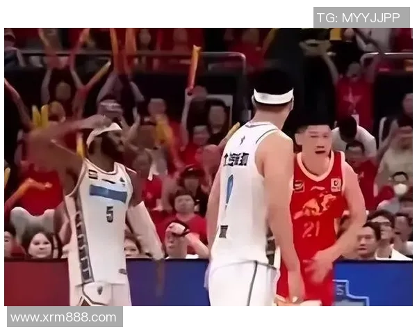 北京广厦对决引发冲突赛场风波引发热议球迷反应不一 北京广厦对决引发冲突赛场风波引发热议球迷反应不一