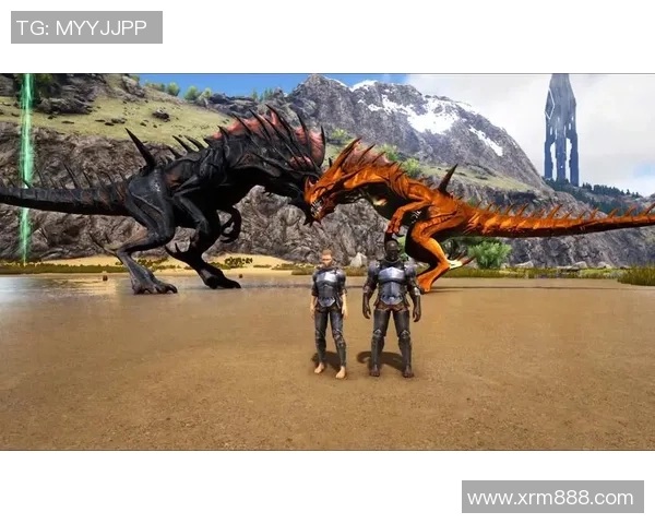 南部鲨鱼与马纳瓦的激烈对决揭示了足球战术的新趋势与挑战 南部鲨鱼与马纳瓦的激烈对决揭示了足球战术的新趋势与挑战