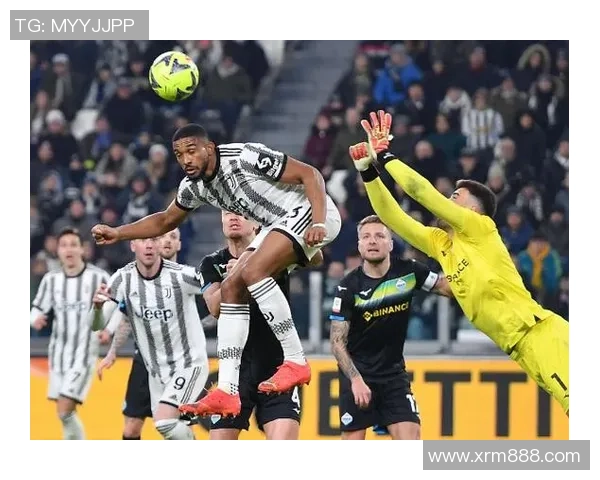 埃因霍温与里斯本的对决揭示了欧洲足球的激烈竞争与战术较量 埃因霍温与里斯本的对决揭示了欧洲足球的激烈竞争与战术较量