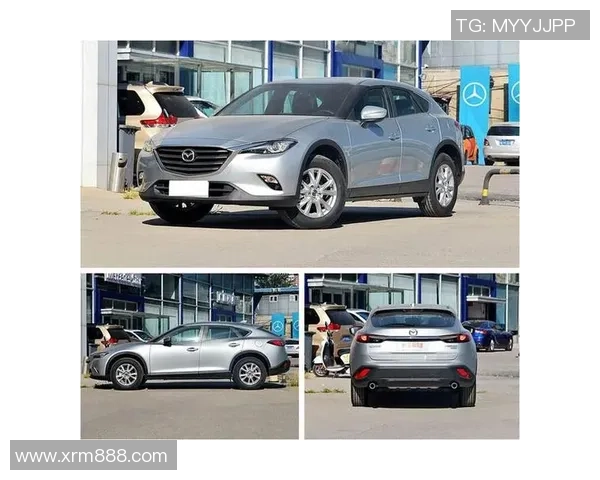 国际米兰与士柏激战正酣谁能在这场对决中笑到最后 国际米兰与士柏激战正酣谁能在这场对决中笑到最后