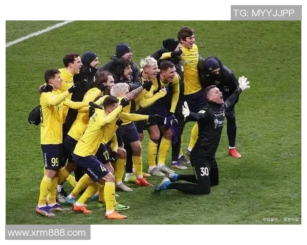 圣迪纳摩与喀山红宝激战正酣谁能在这场对决中笑到最后 圣迪纳摩与喀山红宝激战正酣谁能在这场对决中笑到最后