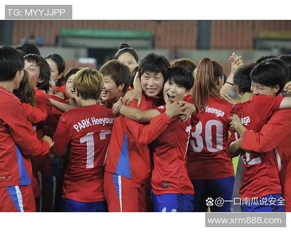 国奥队迎战约旦国奥力争胜利展现青春风采与团队精神 国奥队迎战约旦国奥力争胜利展现青春风采与团队精神