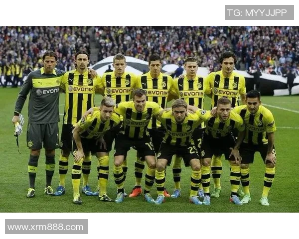 多特蒙德对阵拜仁慕尼黑直播源获取指南与赛事分析 多特蒙德对阵拜仁慕尼黑直播源获取指南与赛事分析