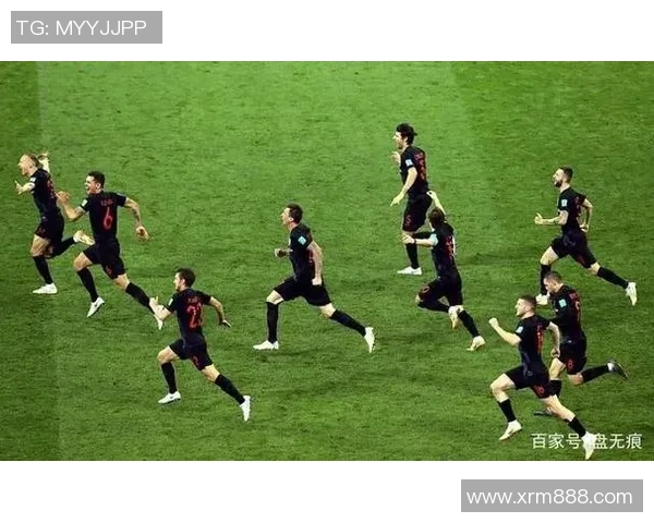 墨西哥对瑞典亚盘分析及投注建议全面解读 墨西哥对瑞典亚盘分析及投注建议全面解读