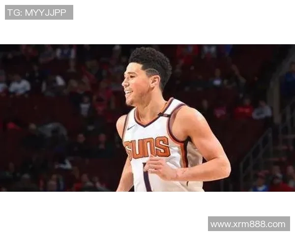 奇才与76人激战正酣球队动态与赛前分析全面解读 奇才与76人激战正酣球队动态与赛前分析全面解读