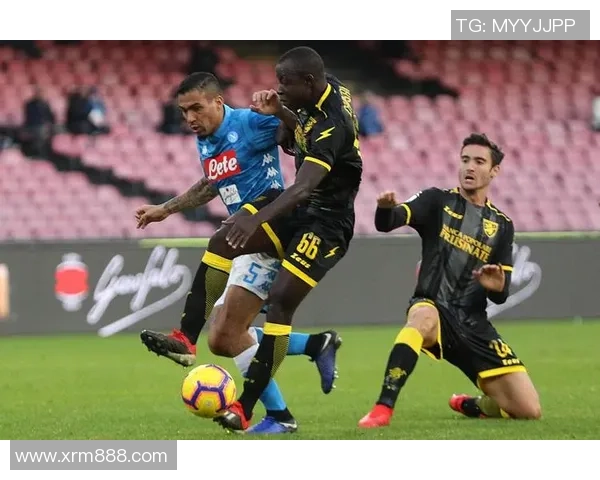 塞维斯特与奥胡斯的精彩对决谁能在这场较量中脱颖而出 塞维斯特与奥胡斯的精彩对决谁能在这场较量中脱颖而出