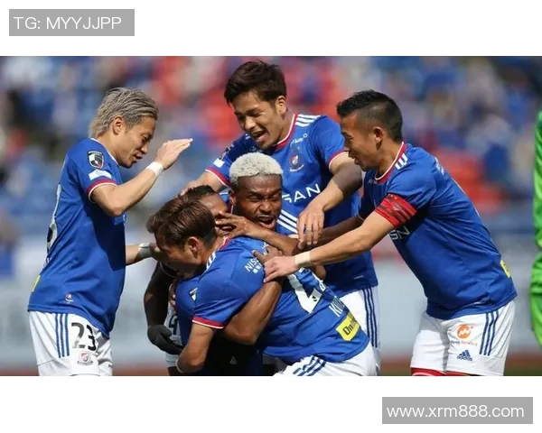 大板钢巴迎战横滨挑战赛季巅峰对决全力争胜展现球队实力 大板钢巴迎战横滨挑战赛季巅峰对决全力争胜展现球队实力