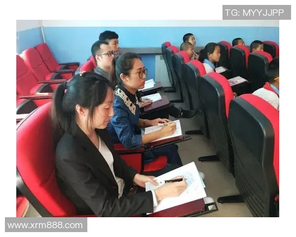 塔多姆与巴腾的巅峰对决谁将赢得胜利揭开战斗的序幕