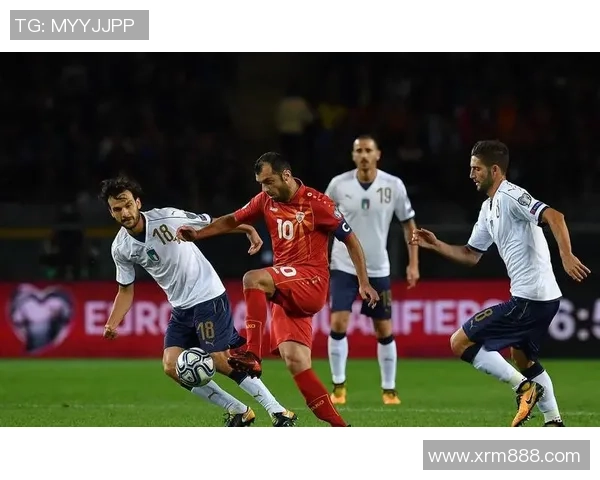 奥地利与马其顿精彩对决直播时间及观看方式全攻略